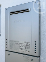  ��eco�W���[�Y�F2022�N12����������