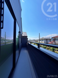  ���m��5.3�����o���R�j�[��