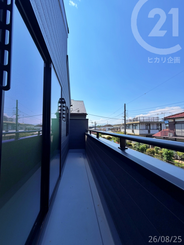  ���m��5.3�����o���R�j�[��