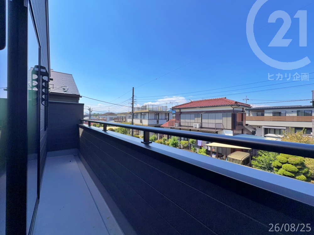  ���m��5.3�����o���R�j�[��