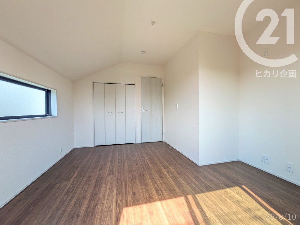  �y�m��7.0���z