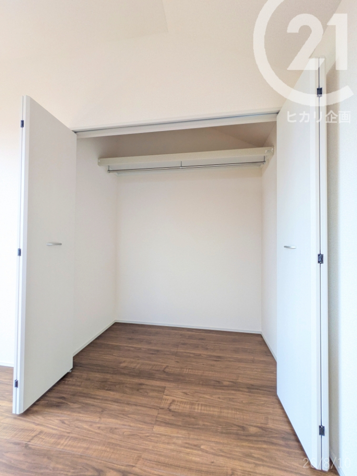  �y�m��7.25���E���[�z