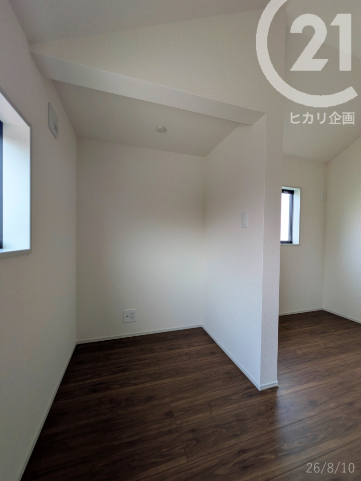  �y�m��5.25���z