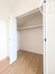  �y�m��7.5���E���[�z