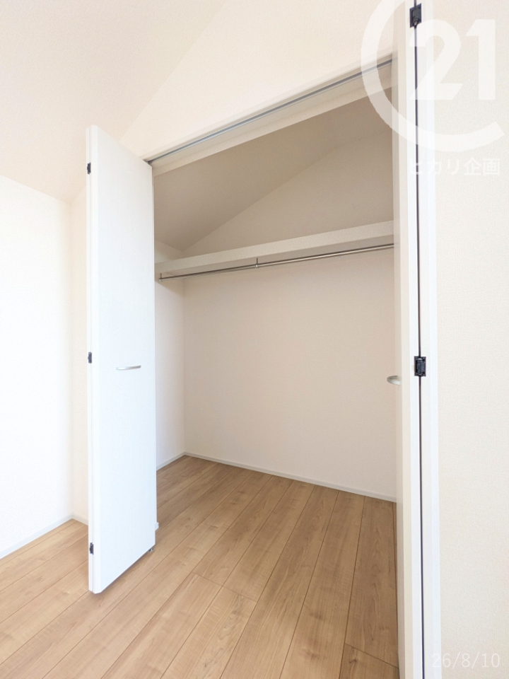  �y�m��7.5���E���[�z