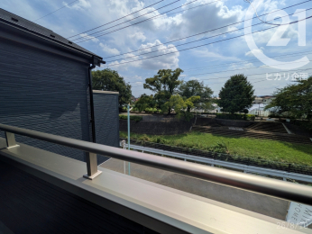  �y�m��7.5���E�o���R�j�[�z