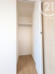  �y�m��5.25���E���[�z