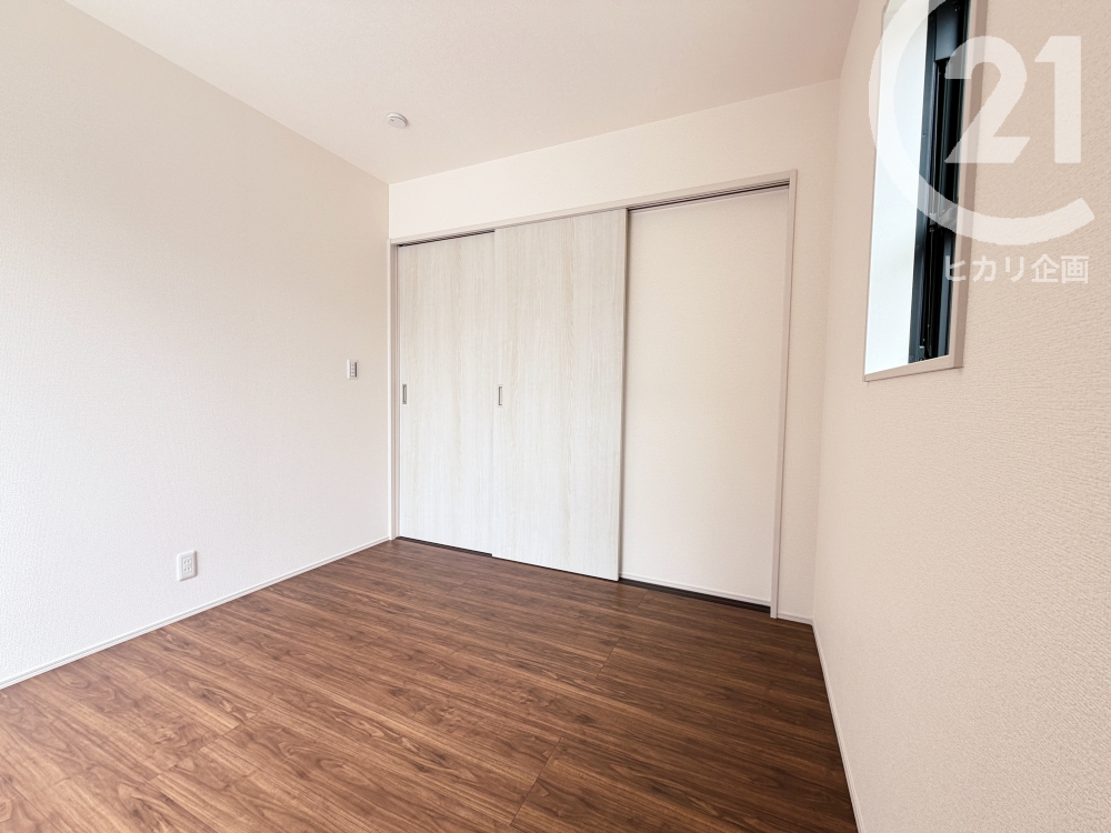  ���m��4.5�����R���p�N�g�Ȃ�����[��������@�\�I�ȗm���ł��B