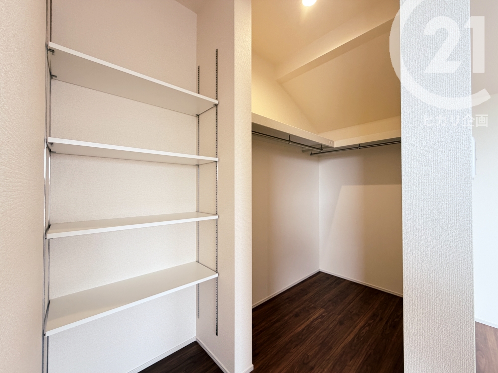  ��WIC&amp�Gamp�Gamp�Gamp�Gamp�Ggt�G�����̐g�x�x���X���[�Y�ɂȂ�܂��B