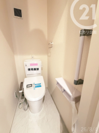 ��2F�g�C����
