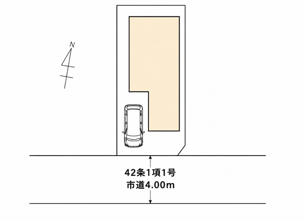 ���} �~�n�ʐρF82.53�u�i��24�؁j