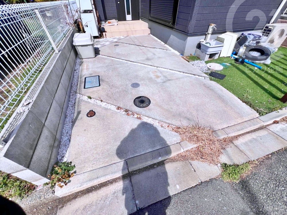  �J�[�X�y�[�X1��@�i���t�H�[���O�B�e�j