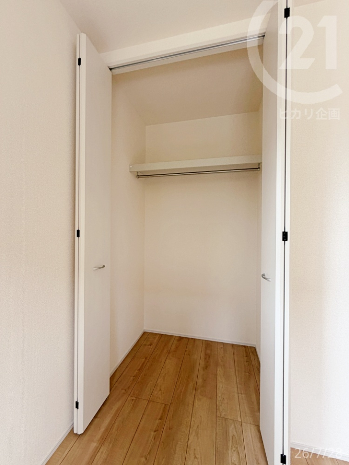  �m��3.7���b���[�t���ł��q�l�p�i�̐����ɂ��֗��ł�
