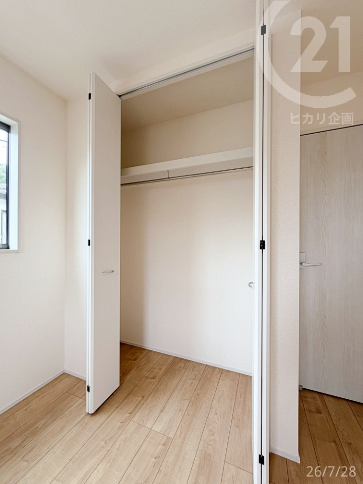  �m��5.3���b���[������A����������������ۂĂ܂�