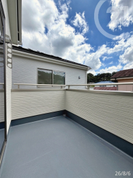  ���L�o���R�j�[�b���󕨂₨�z�c�������Ղ花���X�y�[�X�Ƃ��Ċ���
