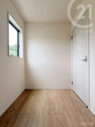  �X�g���[�W���[���b���[�Ƌ�𑝂₳�����������点�܂�