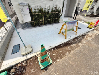  �J�[�X�y�[�X�b�����䏊�L�̂��ƒ�ɂ�������3�䕪���m��