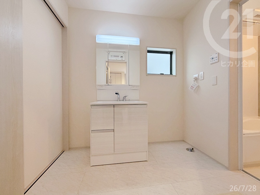  ���ʎ��b�����̐g�x�x���炨����܂Ŏg���₷���A��������Ƃ������ʃX�y�[�X�ł��B