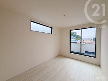  �m��6.5���b�o���R�j�[�ɖʂ���2�ʍ̌��̂������B�q�ǂ������ɂ��g���₷���L���ł��B