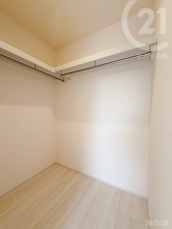  �m��7.5���bWIC������Ă��邽�߁A���[�Ƌ��}���ċ������L���g���₷���ł��B