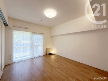  ���m��7.8����������̖��邢�m���B�Q���������ȂǁA���C�t�X�^�C���ɍ��킹�Č��Ƃ��Ċ��p�ł��܂���