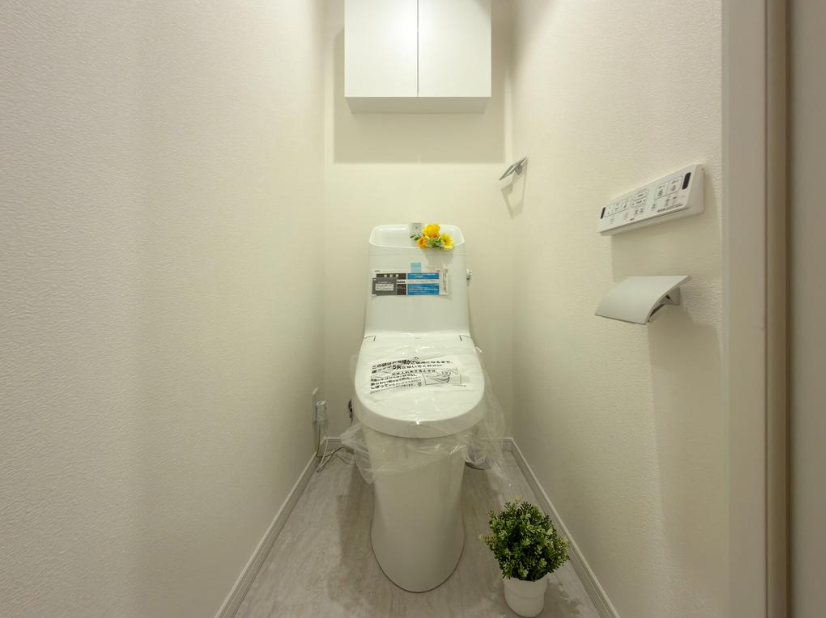  �g�C���^�E�H�V�����b�g