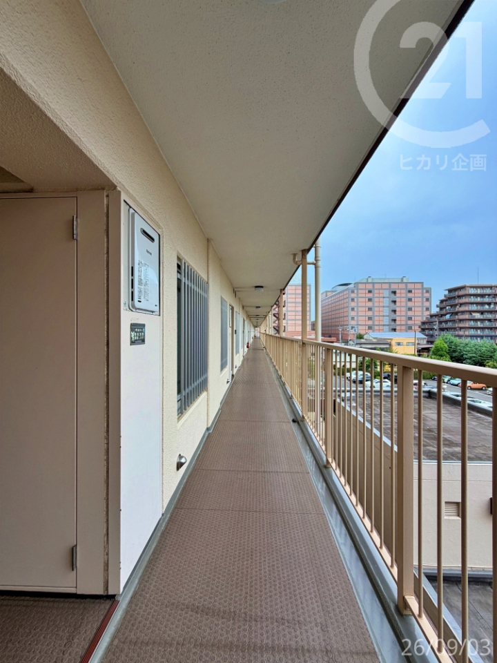  �����փA�v���[�`��