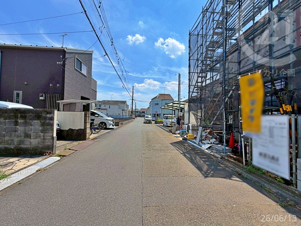  ��������6���E����
