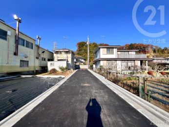  �V�ݓ��H����4.5��