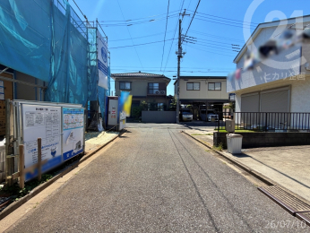  �k�����H4.5���E����