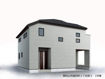  ���}�ʂ���ɍ쐬���ꂽ�����C���[�W�p�X