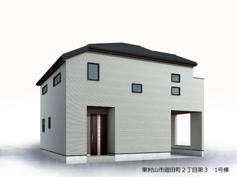  ���}�ʂ���ɍ쐬���ꂽ�����C���[�W�p�X