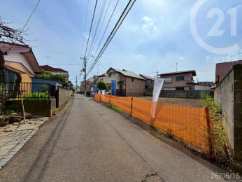  �쓌������3.67���E�����^���z�����Ȃ��I