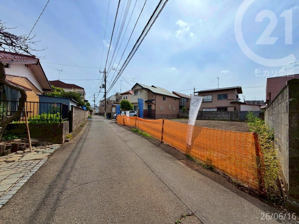  �쓌������3.67���E�����^���z�����Ȃ��I