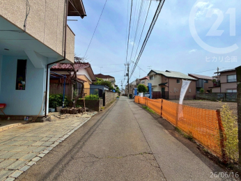  �쓌������3.67���E�����^2�������p���\�ȃG���A