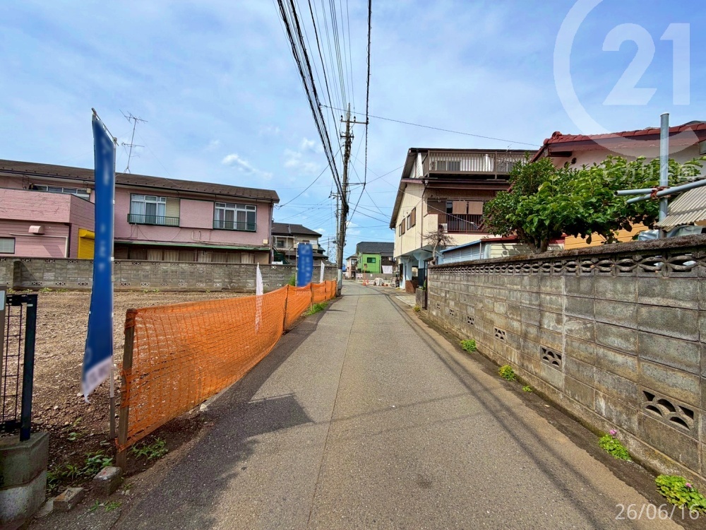  �쓌������3.67���E����