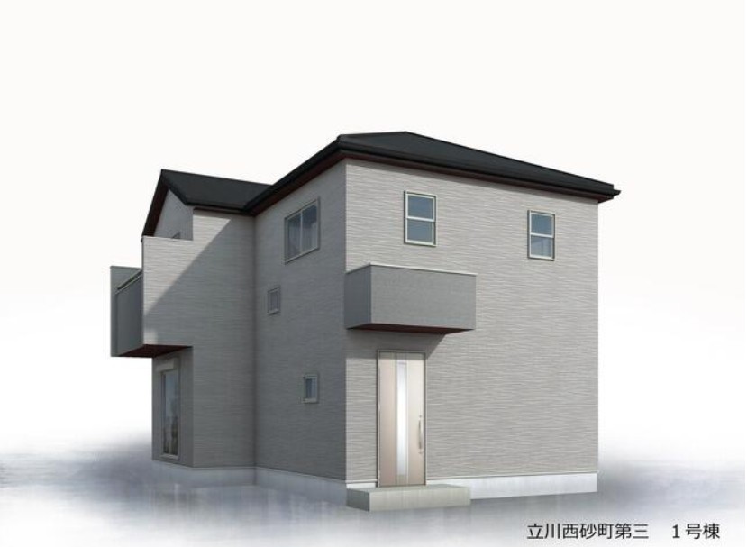 ���n�O�ώʐ^ ���摜����ɍ쐬���ꂽ�����C���[�W�p�[�X