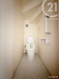  ��1F�g�C����