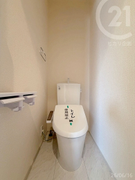  ��2F�g�C����