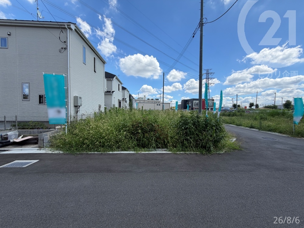  ��1��恄�u�W���C�t���{�c�v�k��13��
