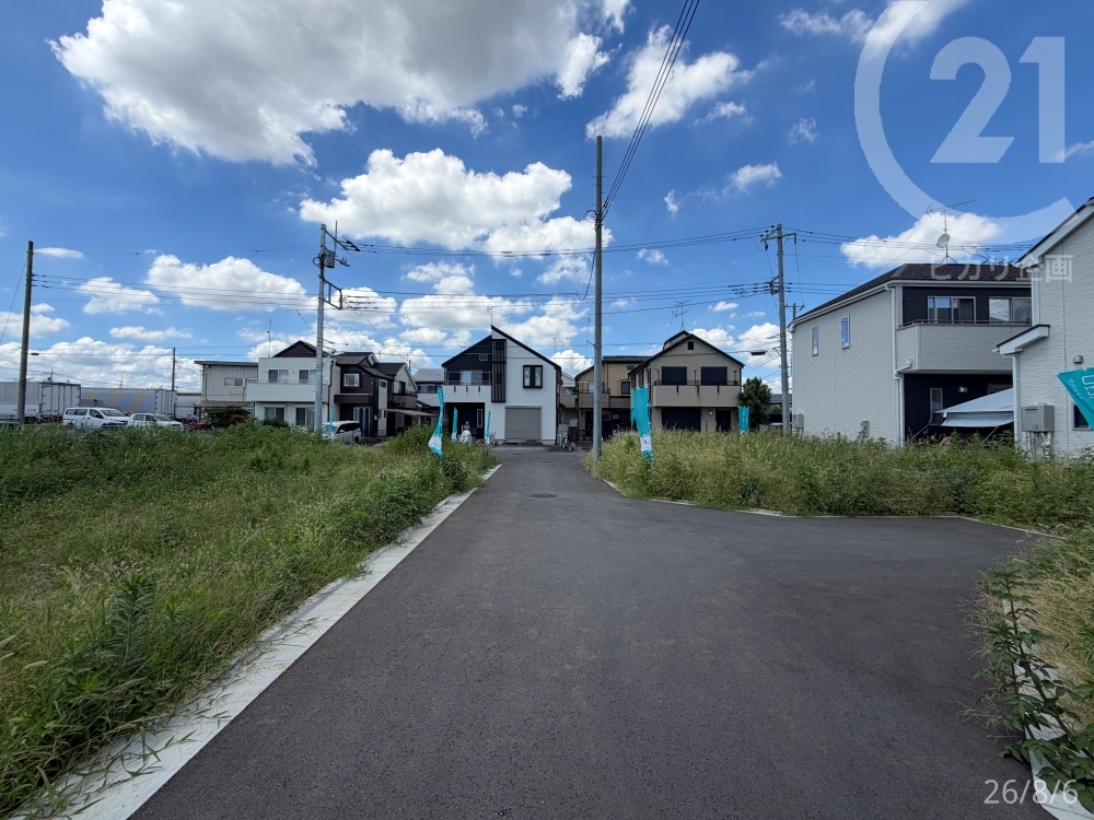  3������B�e
