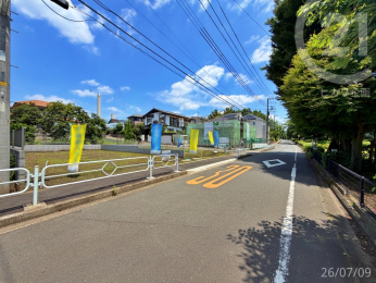  �쑤����6.5���E����