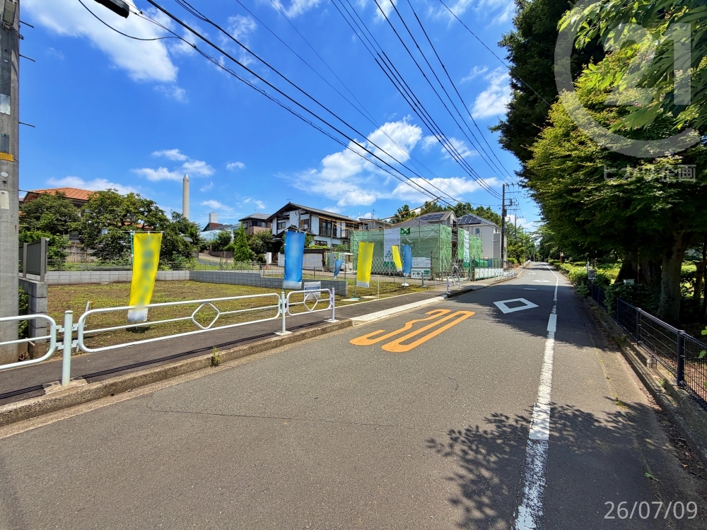  �쑤����6.5���E����