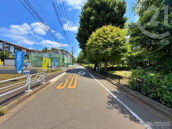  �쑤����6.5���E����