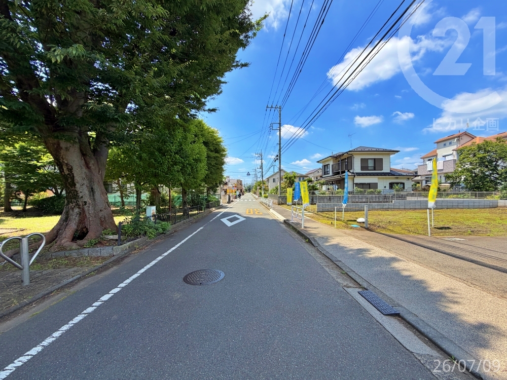  �쑤����6.5���E����
