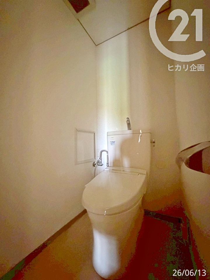  ���g�C���������̃��t�H�[��������܂��B