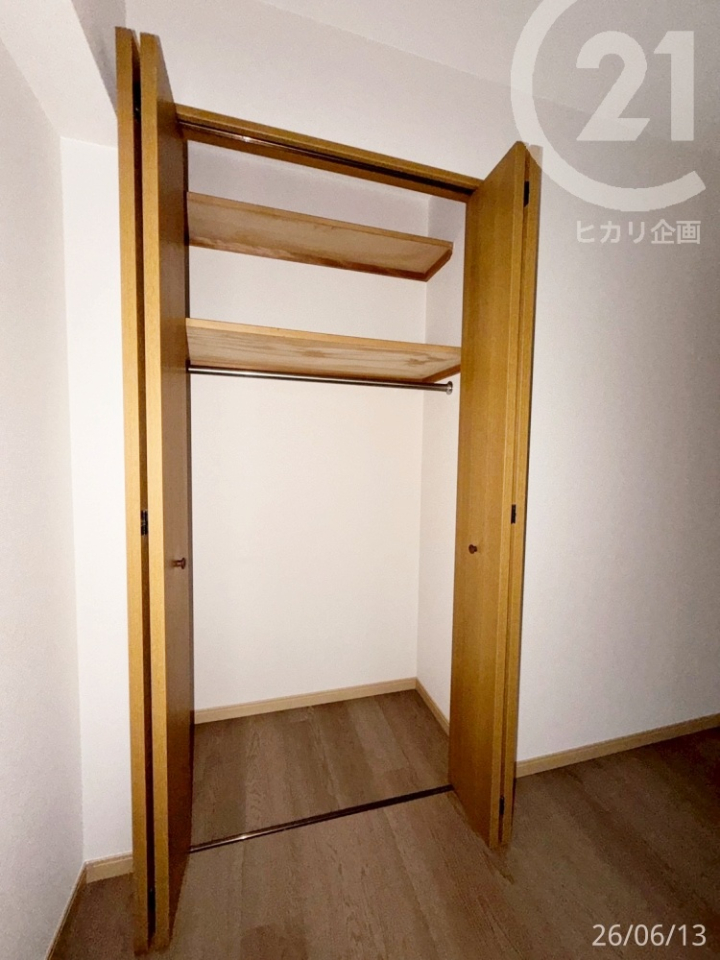  ���m���E6.2����
