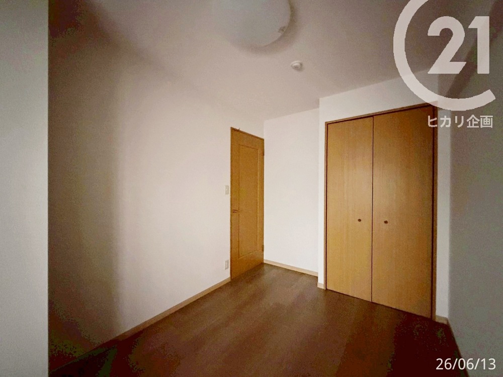  ���m���E5����