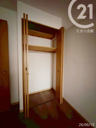  ���m���E5����