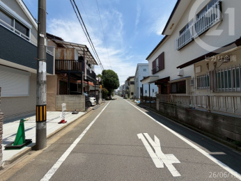  �쑤����5.45���E����